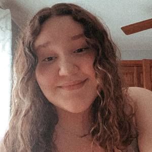 Meet your Posher, Marissa